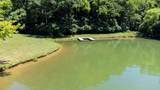 0 Turkey Creek Boat Dock Rd - Photo 2