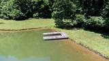 0 Turkey Creek Boat Dock Rd - Photo 11