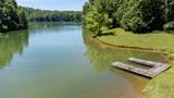 0 Turkey Creek Boat Dock Rd - Photo 12