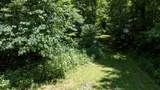 0 Turkey Creek Boat Dock Rd - Photo 13