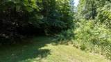 0 Turkey Creek Boat Dock Rd - Photo 14