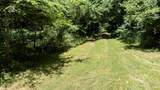 0 Turkey Creek Boat Dock Rd - Photo 15