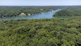 0 Turkey Creek Boat Dock Rd - Photo 16