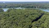0 Turkey Creek Boat Dock Rd - Photo 17