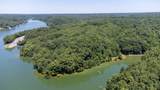 0 Turkey Creek Boat Dock Rd - Photo 19