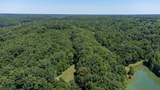 0 Turkey Creek Boat Dock Rd - Photo 20