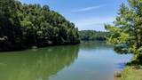 0 Turkey Creek Boat Dock Rd - Photo 3