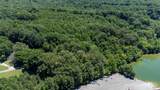 0 Turkey Creek Boat Dock Rd - Photo 21