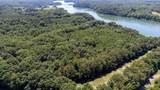 0 Turkey Creek Boat Dock Rd - Photo 22