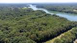 0 Turkey Creek Boat Dock Rd - Photo 23