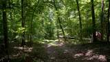 0 Turkey Creek Boat Dock Rd - Photo 25