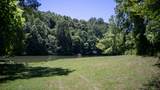 0 Turkey Creek Boat Dock Rd - Photo 27