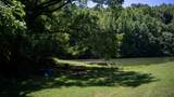 0 Turkey Creek Boat Dock Rd - Photo 28