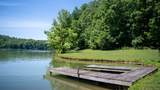 0 Turkey Creek Boat Dock Rd - Photo 29