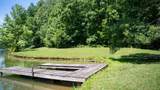 0 Turkey Creek Boat Dock Rd - Photo 30