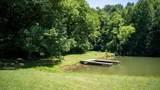 0 Turkey Creek Boat Dock Rd - Photo 31