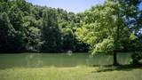 0 Turkey Creek Boat Dock Rd - Photo 32