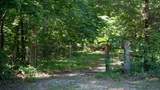 0 Turkey Creek Boat Dock Rd - Photo 34