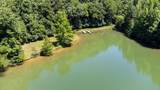 0 Turkey Creek Boat Dock Rd - Photo 5