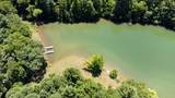0 Turkey Creek Boat Dock Rd - Photo 6