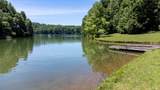 0 Turkey Creek Boat Dock Rd - Photo 7