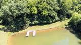 0 Turkey Creek Boat Dock Rd - Photo 8