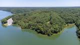 0 Turkey Creek Boat Dock Rd - Photo 9