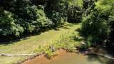 0 Turkey Creek Boat Dock Rd - Photo 10