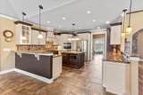 2160 Trieste Trl - Photo 11