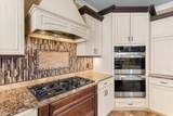 2160 Trieste Trl - Photo 13