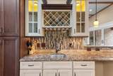 2160 Trieste Trl - Photo 14
