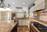 2160 Trieste Trl - Photo 15