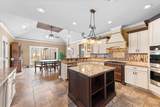 2160 Trieste Trl - Photo 16