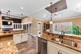 2160 Trieste Trl - Photo 17