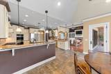 2160 Trieste Trl - Photo 18
