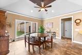 2160 Trieste Trl - Photo 19