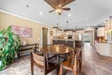 2160 Trieste Trl - Photo 20