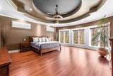 2160 Trieste Trl - Photo 21