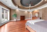 2160 Trieste Trl - Photo 22