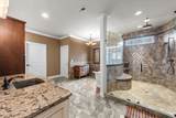 2160 Trieste Trl - Photo 23