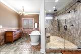 2160 Trieste Trl - Photo 24