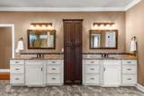2160 Trieste Trl - Photo 25