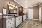 2160 Trieste Trl - Photo 26