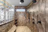 2160 Trieste Trl - Photo 28