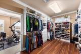 2160 Trieste Trl - Photo 29