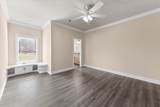 2160 Trieste Trl - Photo 31