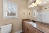 2160 Trieste Trl - Photo 32