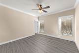 2160 Trieste Trl - Photo 33