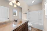 2160 Trieste Trl - Photo 34