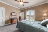 2160 Trieste Trl - Photo 35